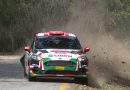 2025 Marmaris Ege Rallisi Sonuçlandı: Genç Pilot Kazaz Birinci Oldu