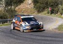 Ege Rallisi 33. Yılında Marmaris’te Ralli Tutkunlarını Buluşturdu