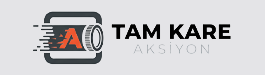 Tam Kare Aksiyon